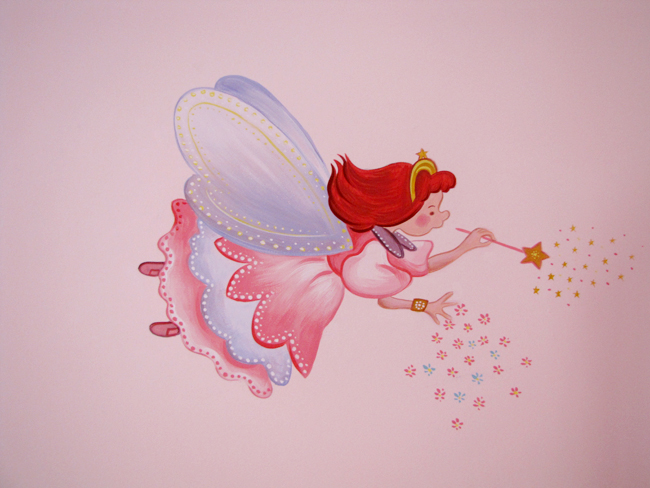 image01
